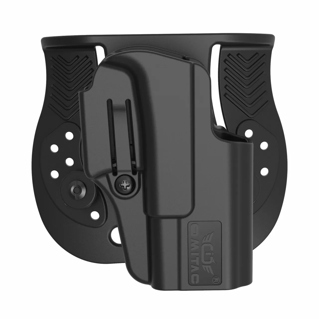 Fast Draw Glock19 Holster 